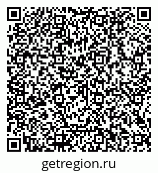 79066102515