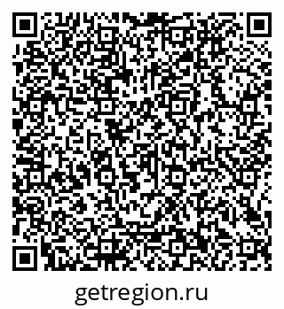 79066102516