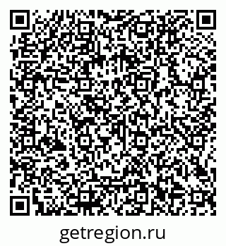 79066102519