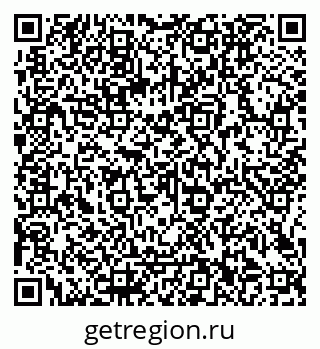 79066102521
