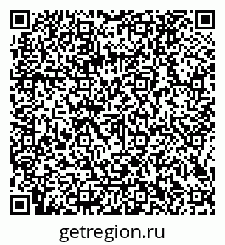 79066102524