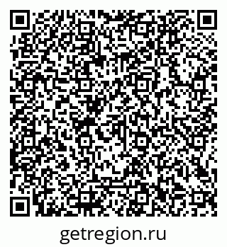 79066102531