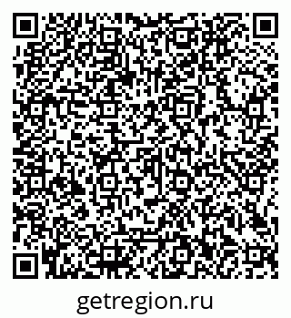 79066102532