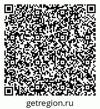 79066102534