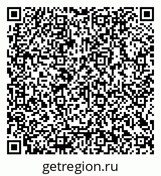 79066102536