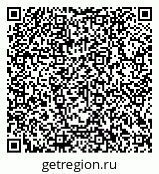 79066102537