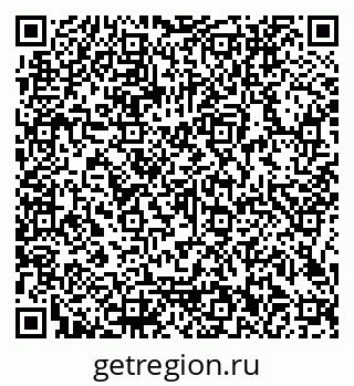 79066102542
