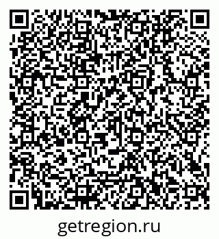 79066102543