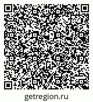 79066102547