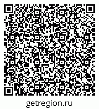 79066102550