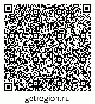 79066102551