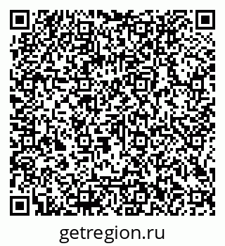 79066102552