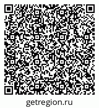 79066102553