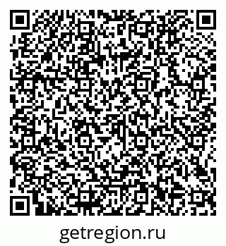 79066102559