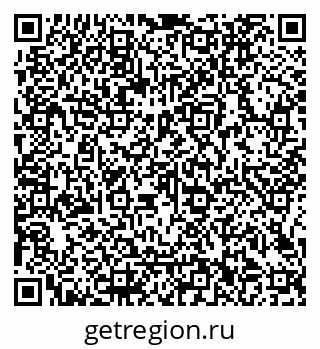 79066102561