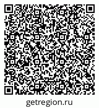 79066102563