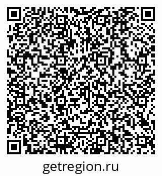 79066102565