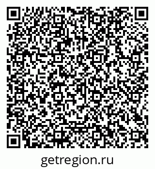 79066102567