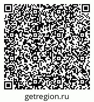 79066102569