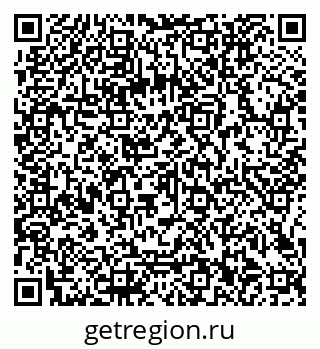 79066102570