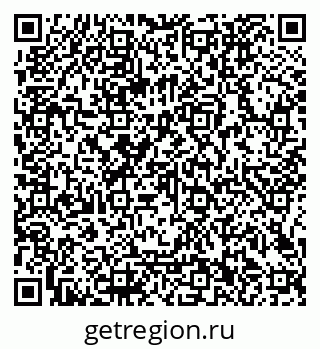 79066102574