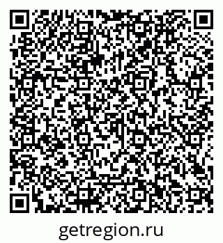 79066102575
