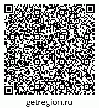 79066102577