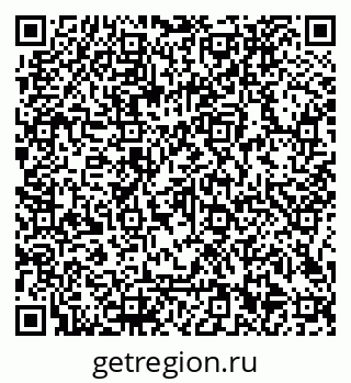 79066102578