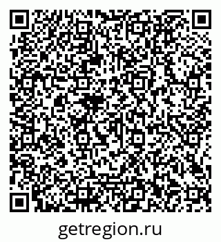 79066102580