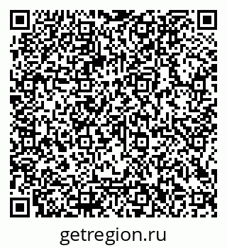 79066102583