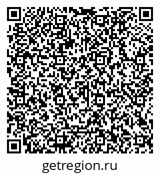 79066102584