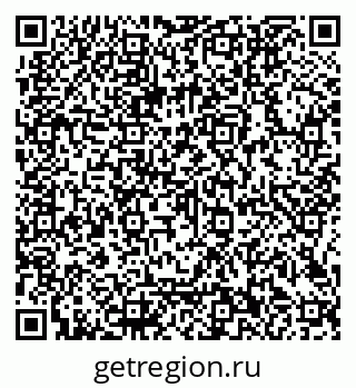 79066102586