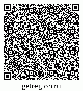 79066102587