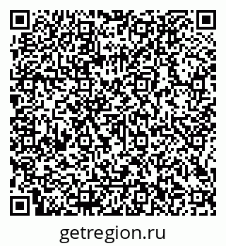 79066102591