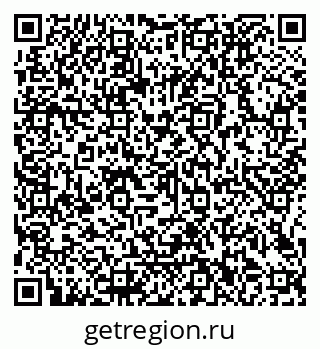 79066102593