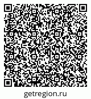 79066102594