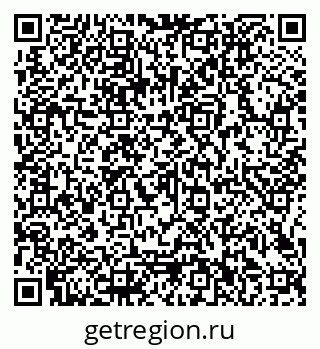 79066102595