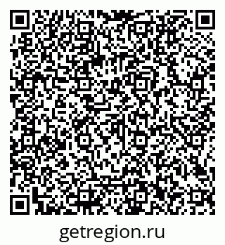 79066102600