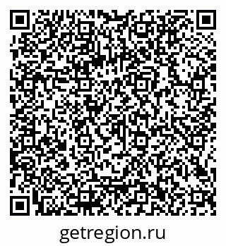 79066102604