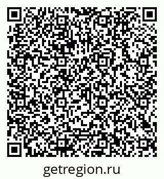 79066102605