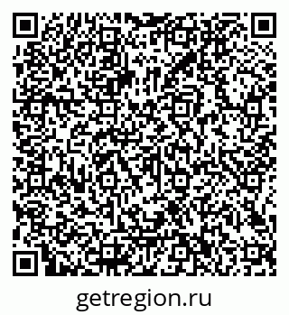 79066102607