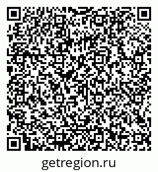 79066102609