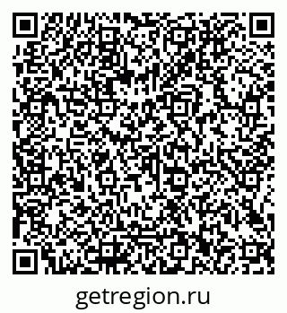 79066102610