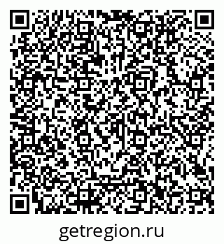 79066102611