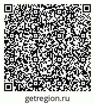 79066102612