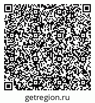 79066102616