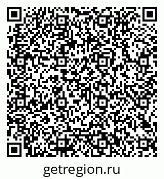 79066102617