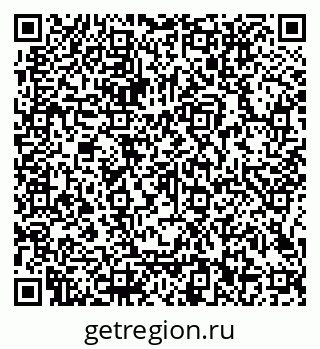 79066102619