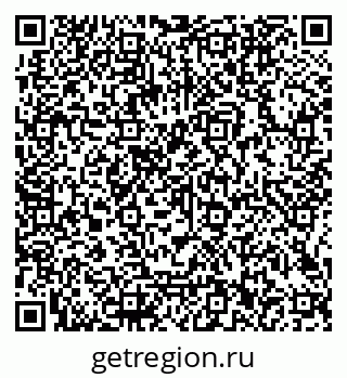 79066102620