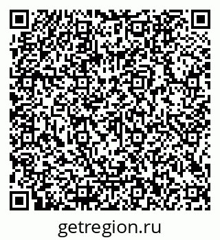 79066102622